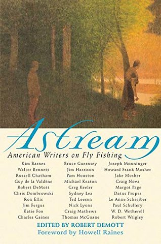 Astream