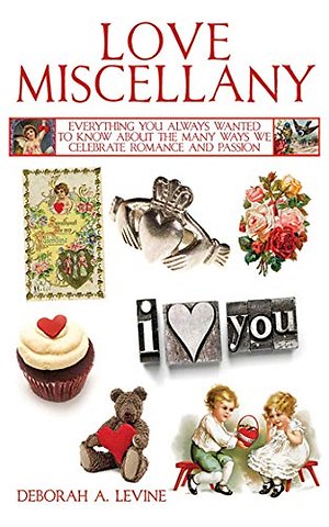 Love Miscellany