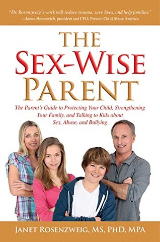 Sex-Wise Parent