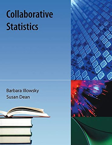 Collaborative Statistics