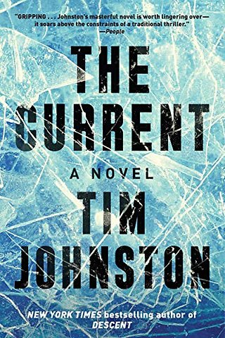 The Current