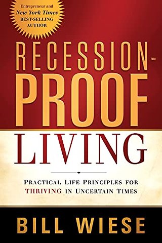 Recession-Proof Living