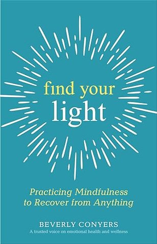 Find Your Light