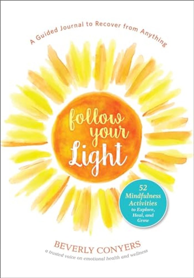 Follow Your Light