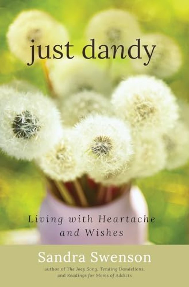 Just Dandy