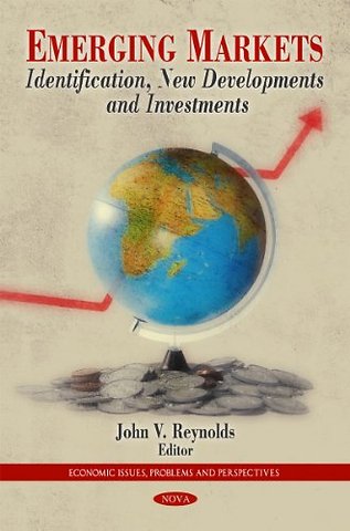 Emerging Markets