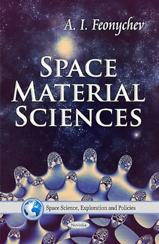 Space Material Sciences