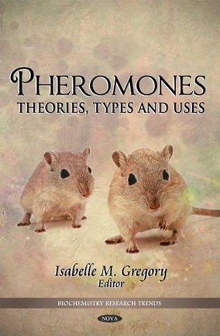 Pheromones
