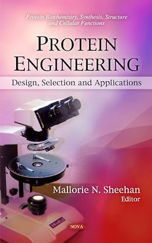Protein Engineering