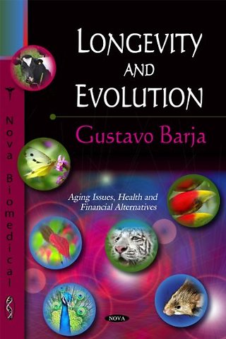 Longevity & Evolution