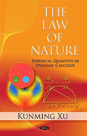 Law of Nature
