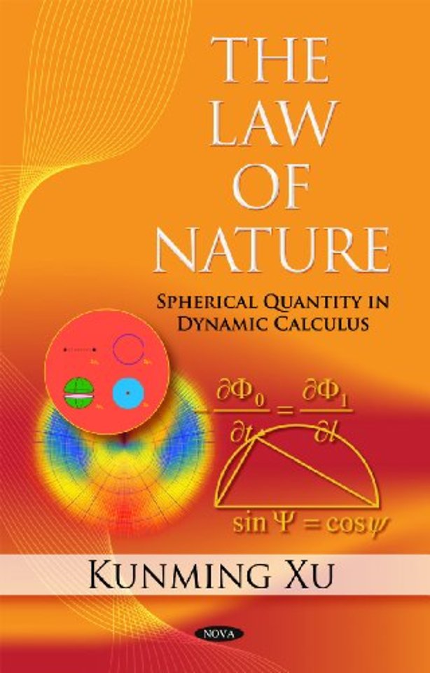 Law of Nature