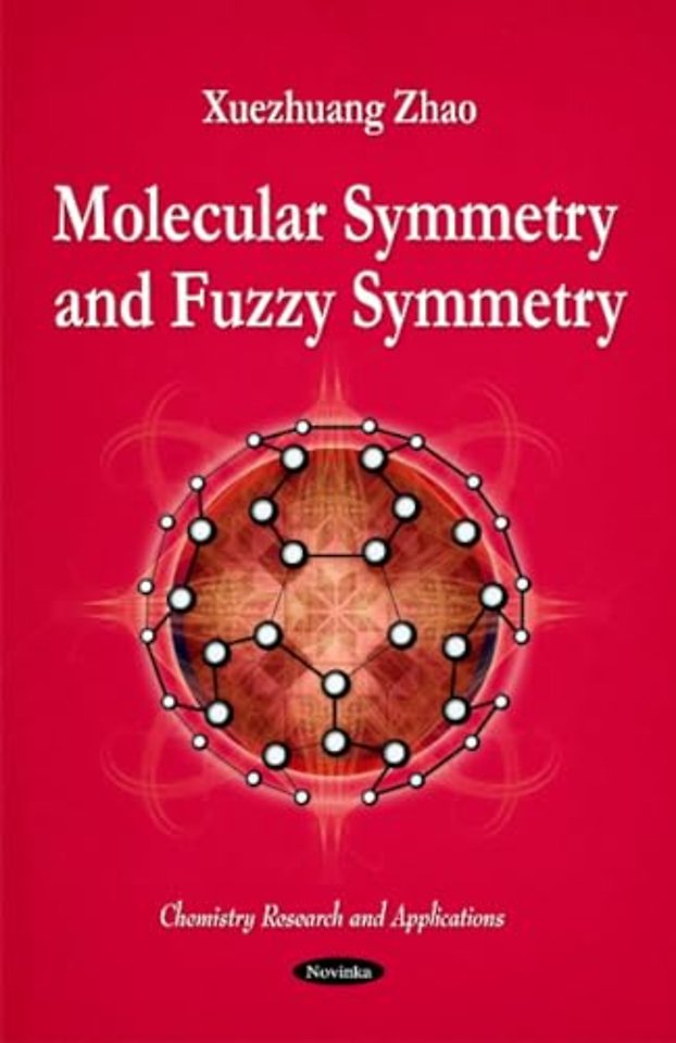 Molecular Symmetry & Fuzzy Symmetry