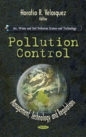 Pollution Control