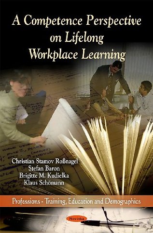 Competence Perspective on Lifelong Workplace Learning