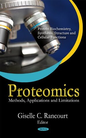 Proteomics