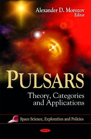 Pulsars