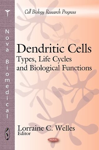 Dendritic Cells