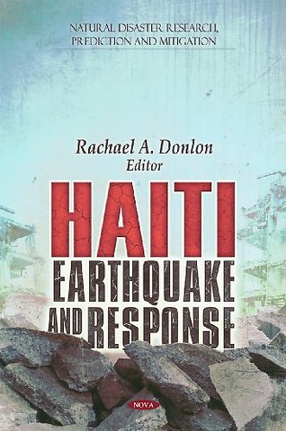 Haiti