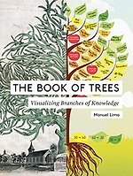 The Book of Trees