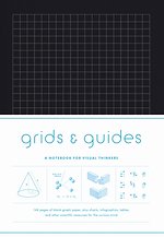 Grids & Guides (Black)