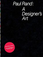 Paul Rand: