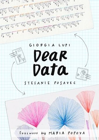 Dear Data
