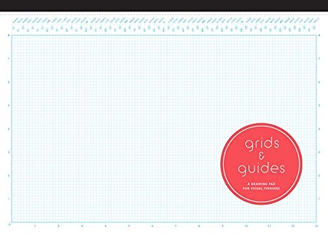 Drawing Pad