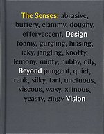 Senses: Design Beyond Vision
