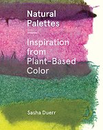Natural Palettes
