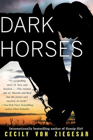 Dark Horses
