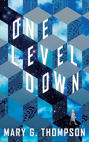 One Level Down