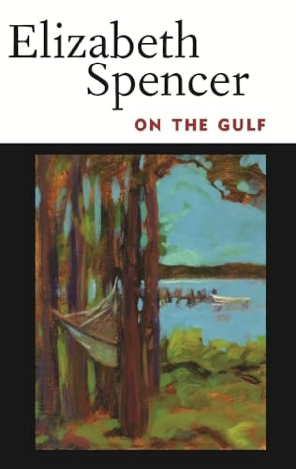 On the Gulf