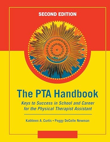 The PTA Handbook