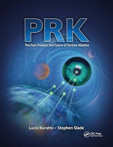 PRK