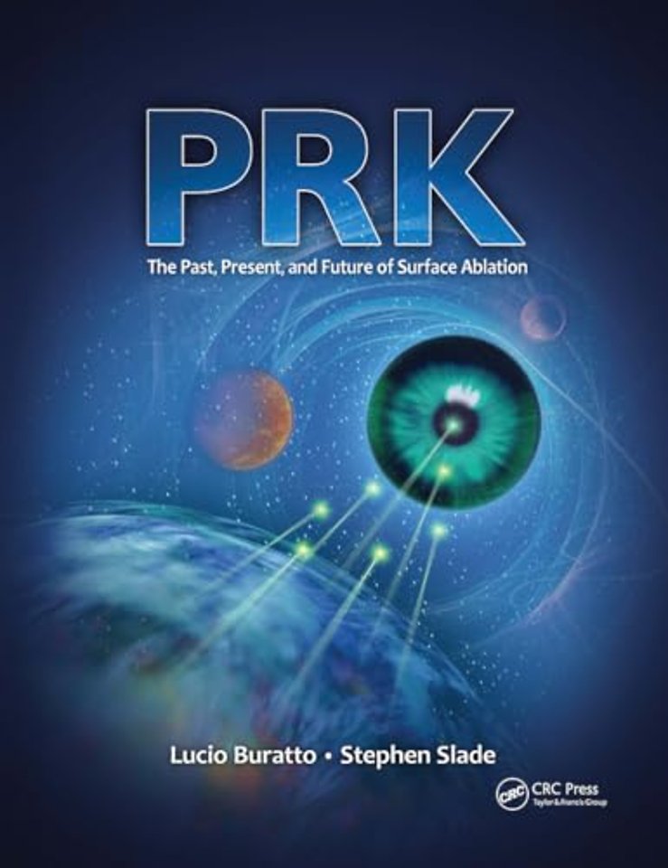 PRK