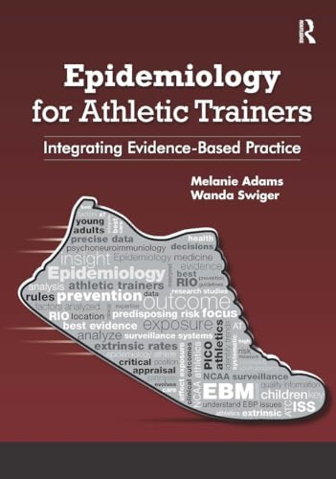 Epidemiology for Athletic Trainers