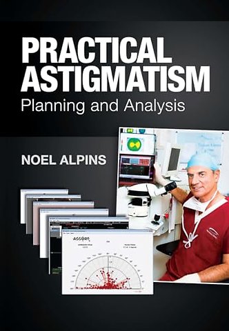 Practical Astigmatism