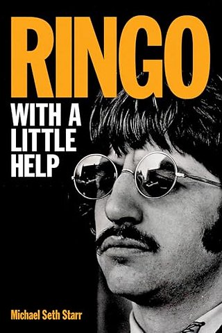 Ringo