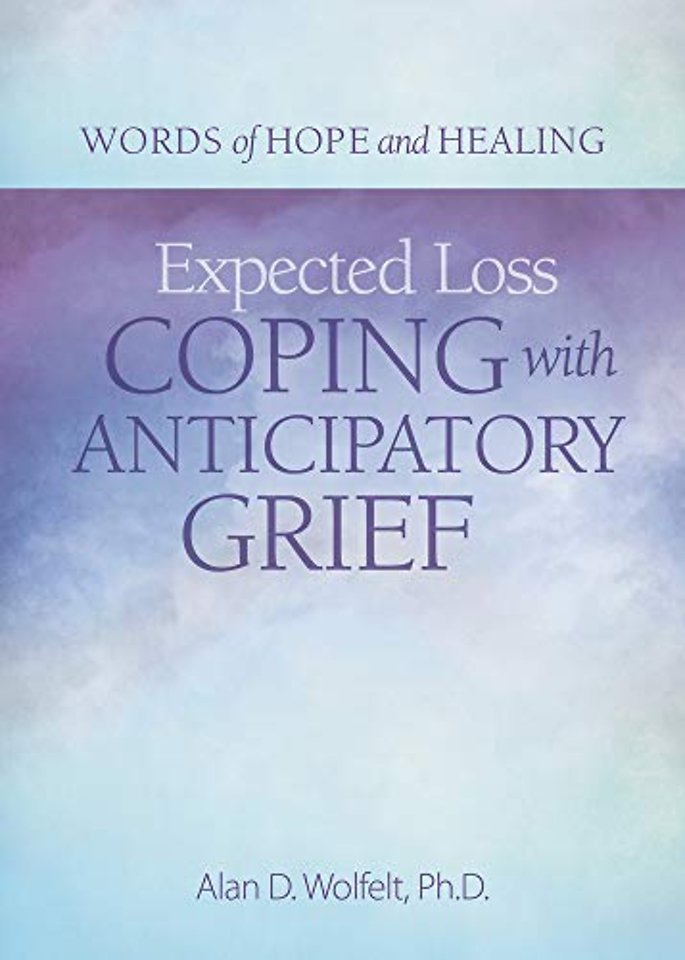 Expected Loss