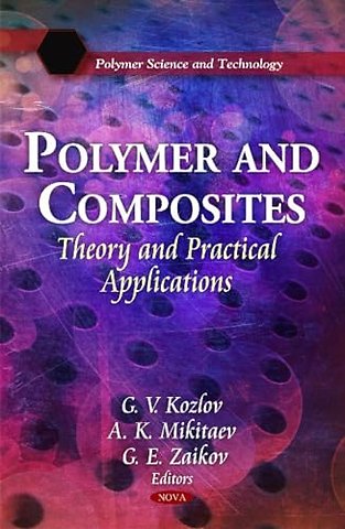 Polymer & Composites