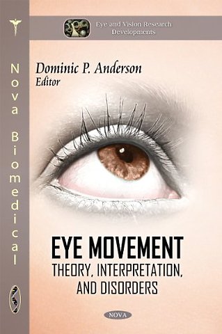 Eye Movement