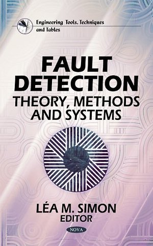 Fault Detection