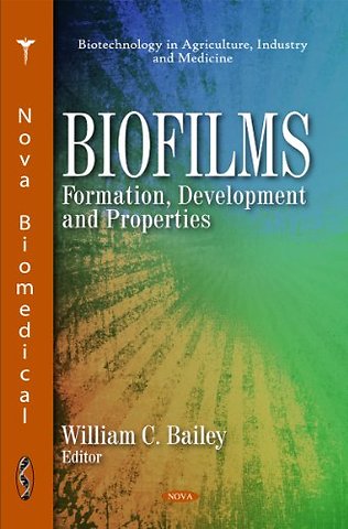 Biofilms