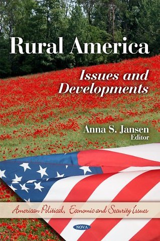 Rural America