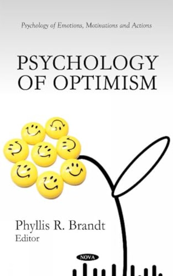 Psychology of Optimism