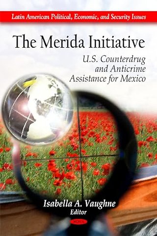Merida Initiative