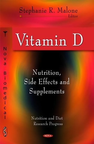 Vitamin D