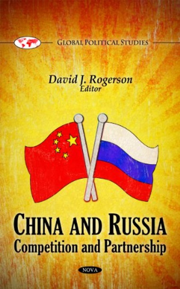 China & Russia