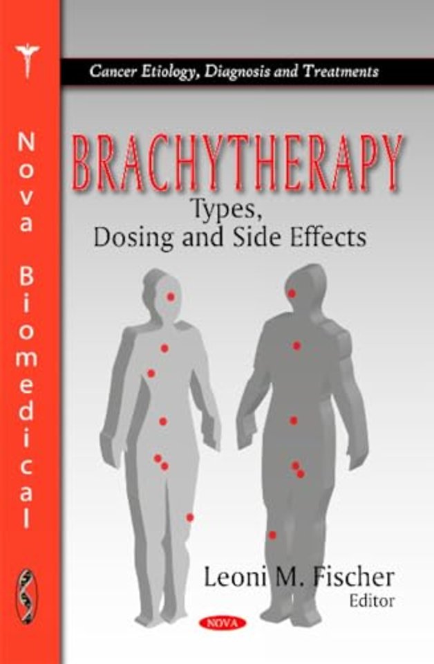 Brachytherapy